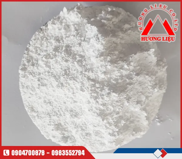 Sản phẩm bot sieu min 2 — Bột Đá Hương Liệu - Công Ty TNHH Hương Liệu — MST 2900412088