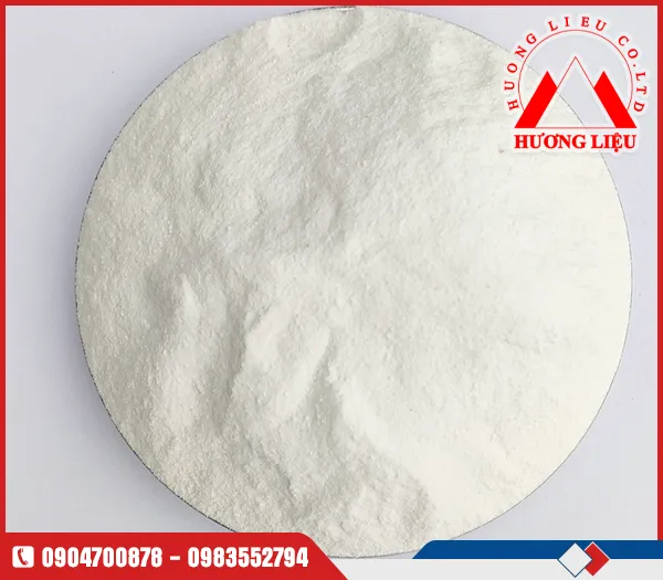 Sản phẩm cham nhay — Bột Đá Hương Liệu - Công Ty TNHH Hương Liệu — MST 2900412088