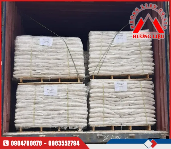 Sản phẩm cty 3 — Bột Đá Hương Liệu - Công Ty TNHH Hương Liệu — MST 2900412088