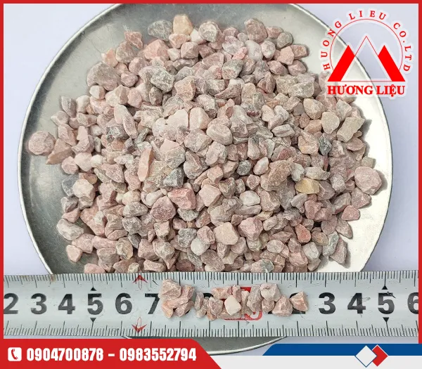 Sản phẩm da hong — Bột Đá Hương Liệu - Công Ty TNHH Hương Liệu — MST 2900412088