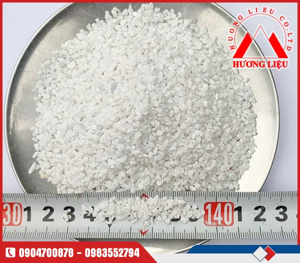 Sản phẩm da trang caco3 — Bột Đá Hương Liệu - Công Ty TNHH Hương Liệu — MST 2900412088