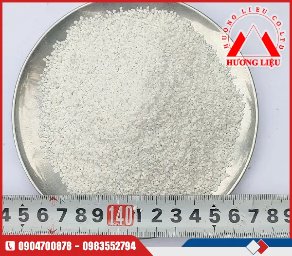 Sản phẩm da trang — Bột Đá Hương Liệu - Công Ty TNHH Hương Liệu — MST 2900412088