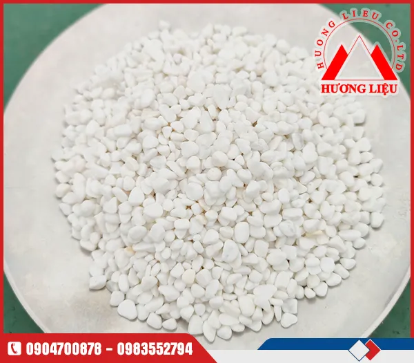 Sản phẩm da vo trang — Bột Đá Hương Liệu - Công Ty TNHH Hương Liệu — MST 2900412088