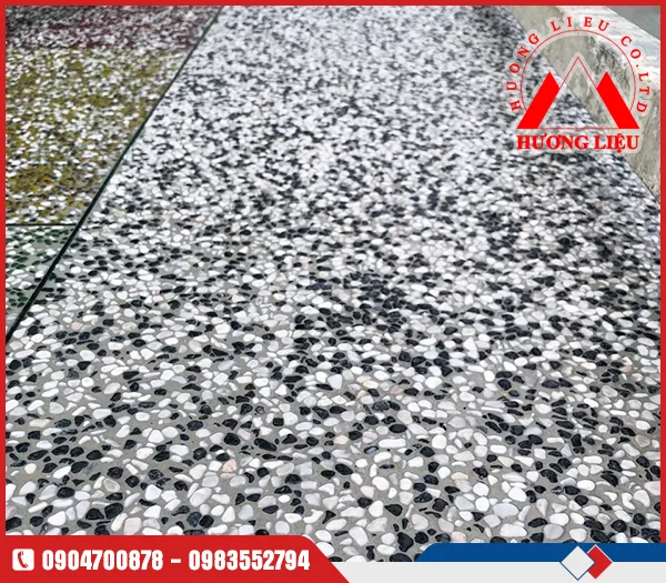 Sản phẩm granito 1 — Bột Đá Hương Liệu - Công Ty TNHH Hương Liệu — MST 2900412088