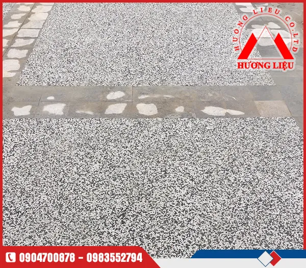 Sản phẩm granito 2 — Bột Đá Hương Liệu - Công Ty TNHH Hương Liệu — MST 2900412088