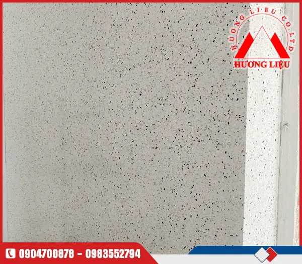 Sản phẩm granito 3 — Bột Đá Hương Liệu - Công Ty TNHH Hương Liệu — MST 2900412088