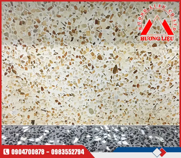 Sản phẩm granito 4 — Bột Đá Hương Liệu - Công Ty TNHH Hương Liệu — MST 2900412088