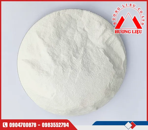 Sản phẩm mai gra — Bột Đá Hương Liệu - Công Ty TNHH Hương Liệu — MST 2900412088