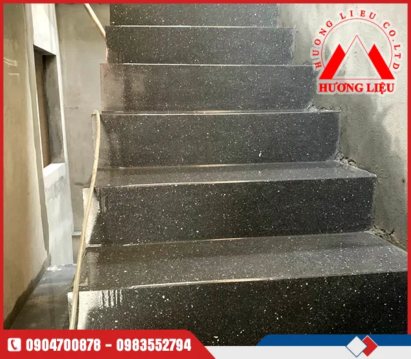 Sản phẩm thi cong 4 — Bột Đá Hương Liệu - Công Ty TNHH Hương Liệu — MST 2900412088