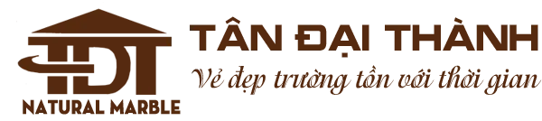 Logo Công Ty TNHH Tân Đại Thành