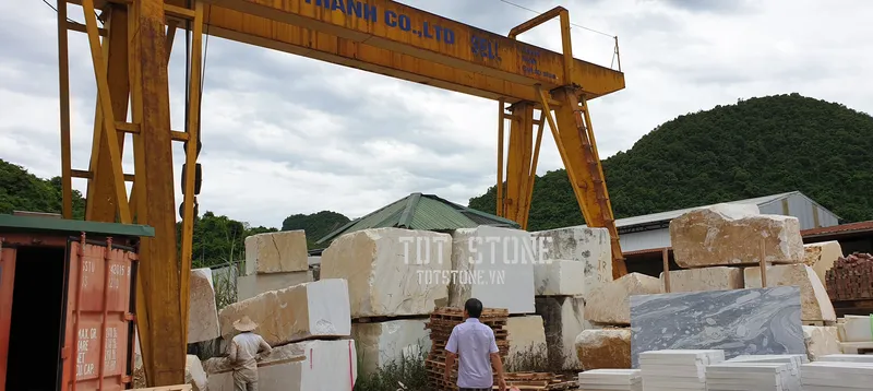 Sản phẩm s1_26aa1 — Công Ty TNHH Tân Đại Thành — MST 2900436184