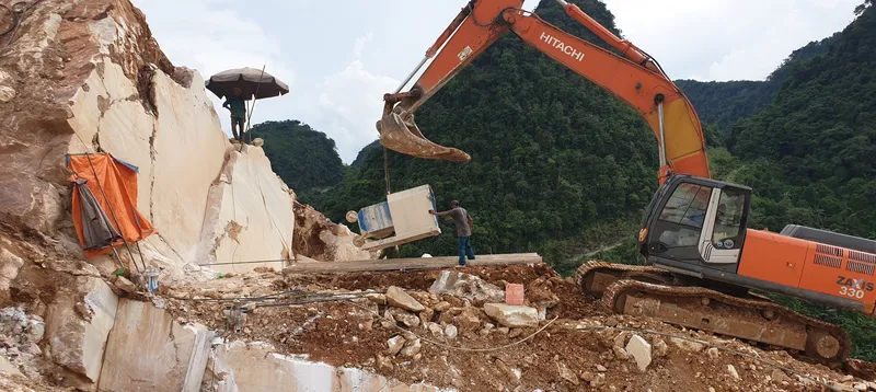 Sản phẩm s3_c9198 — Công Ty TNHH Tân Đại Thành — MST 2900436184