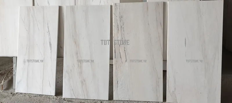Sản phẩm s6_66345 — Công Ty TNHH Tân Đại Thành — MST 2900436184