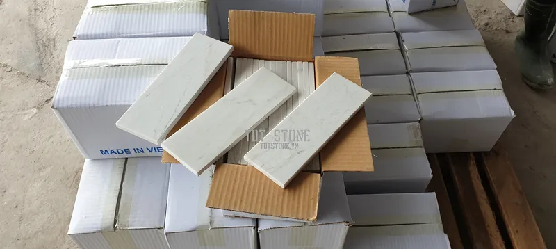 Sản phẩm s7_4e84f — Công Ty TNHH Tân Đại Thành — MST 2900436184