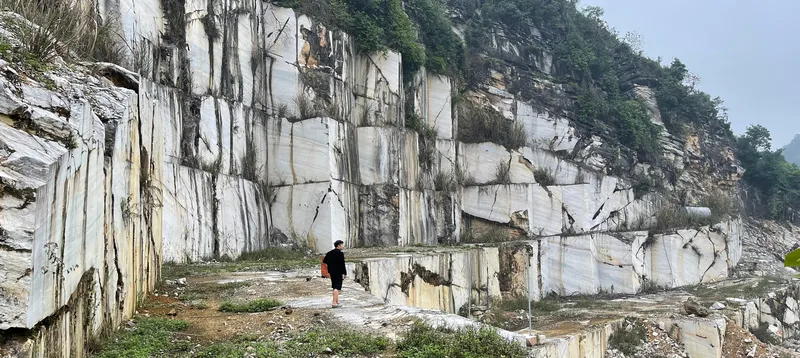 Sản phẩm slide10_4ebfb — Công Ty TNHH Tân Đại Thành — MST 2900436184