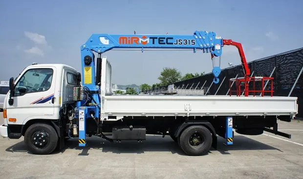 Sản phẩm xecau10tan — DNTN Cơ Giới Vận Tải Lục Vân — MST 2900487855