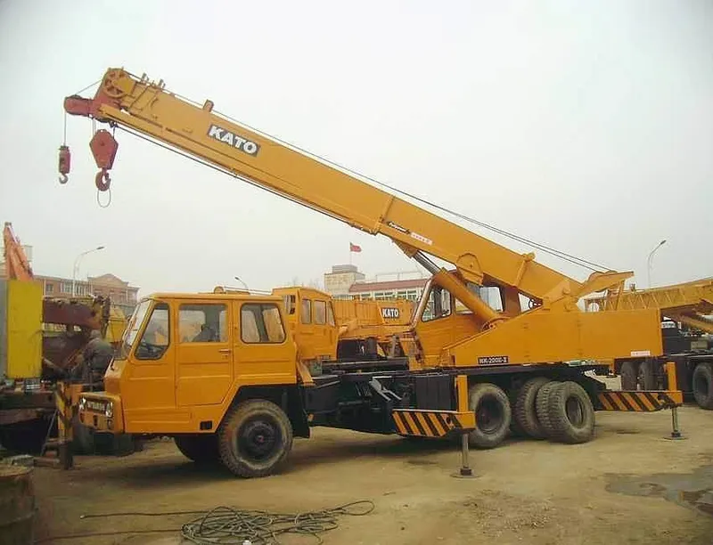 Sản phẩm xecau11 — DNTN Cơ Giới Vận Tải Lục Vân — MST 2900487855