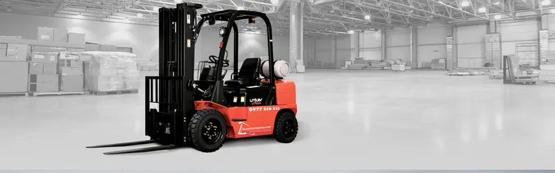 Sản phẩm xecau4 — DNTN Cơ Giới Vận Tải Lục Vân — MST 2900487855