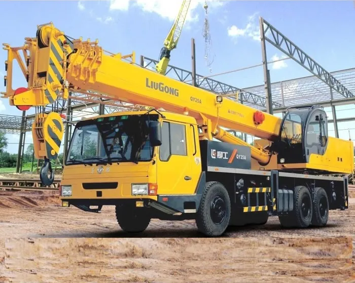 Sản phẩm xecaubanhlop1 — DNTN Cơ Giới Vận Tải Lục Vân — MST 2900487855