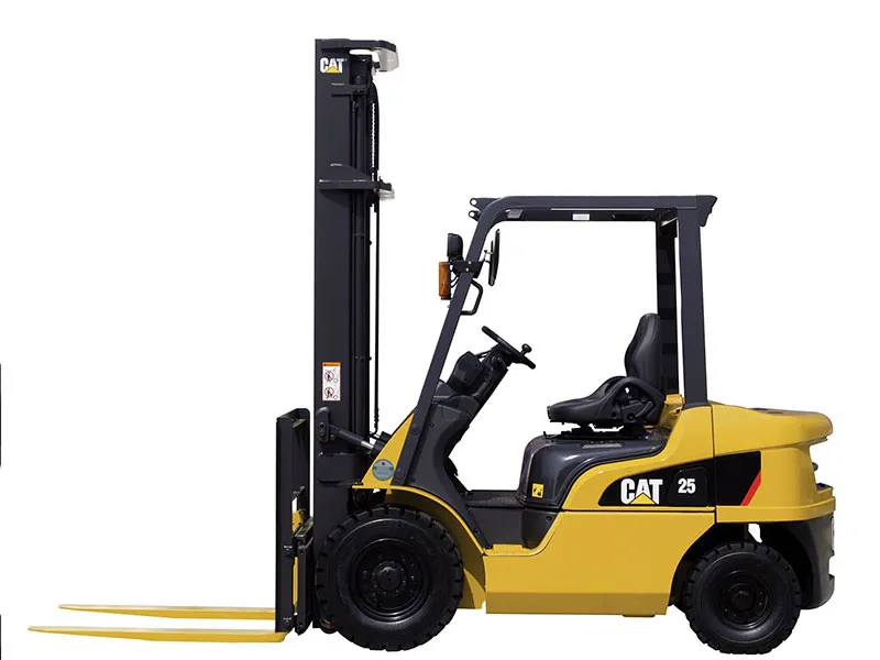 Sản phẩm xenang2 — DNTN Cơ Giới Vận Tải Lục Vân — MST 2900487855