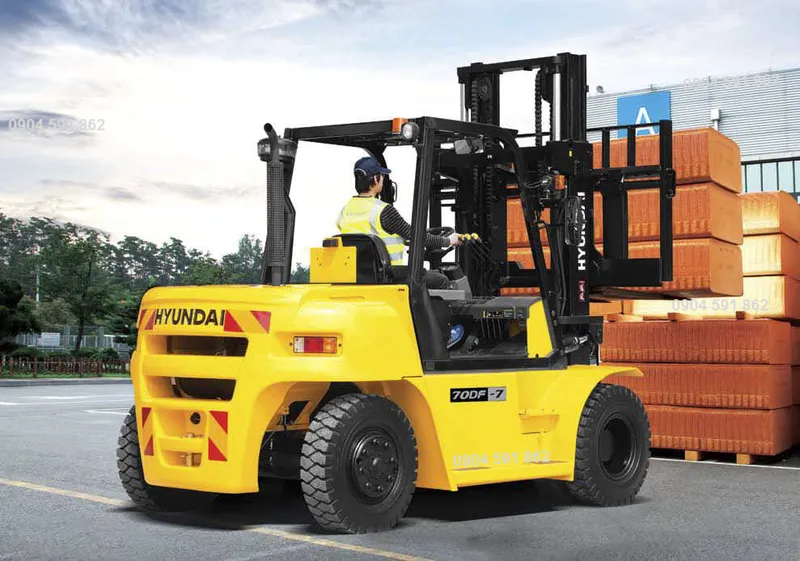 Sản phẩm xenanghang5 — DNTN Cơ Giới Vận Tải Lục Vân — MST 2900487855