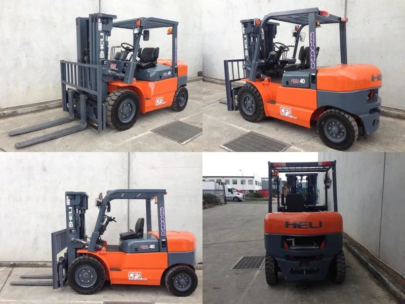 Sản phẩm xenanghang6 — DNTN Cơ Giới Vận Tải Lục Vân — MST 2900487855
