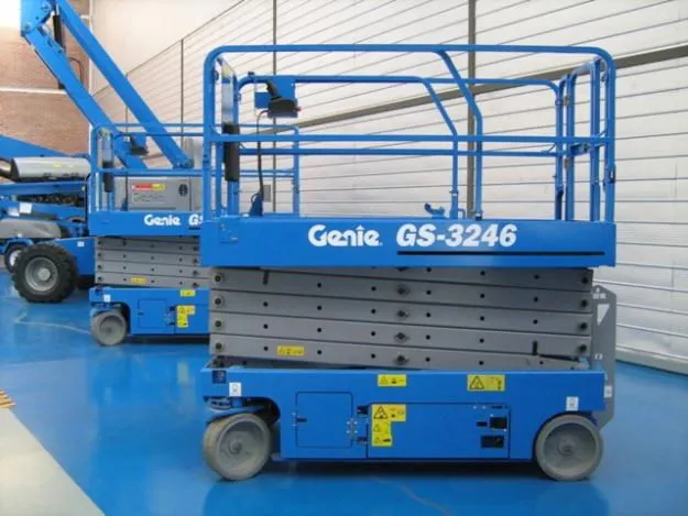Sản phẩm xenangnguoi1 — DNTN Cơ Giới Vận Tải Lục Vân — MST 2900487855