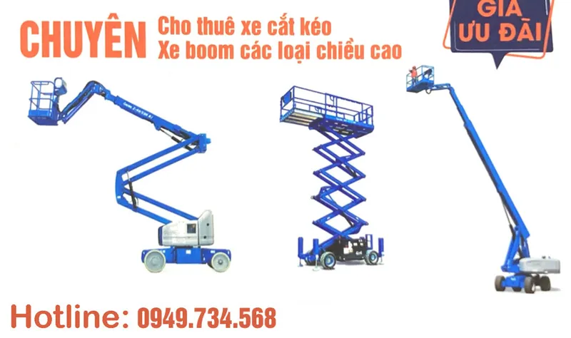 Sản phẩm xenangnguoi4 — DNTN Cơ Giới Vận Tải Lục Vân — MST 2900487855