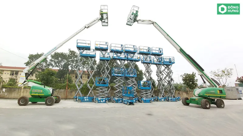 Sản phẩm xenangnguoi5 — DNTN Cơ Giới Vận Tải Lục Vân — MST 2900487855