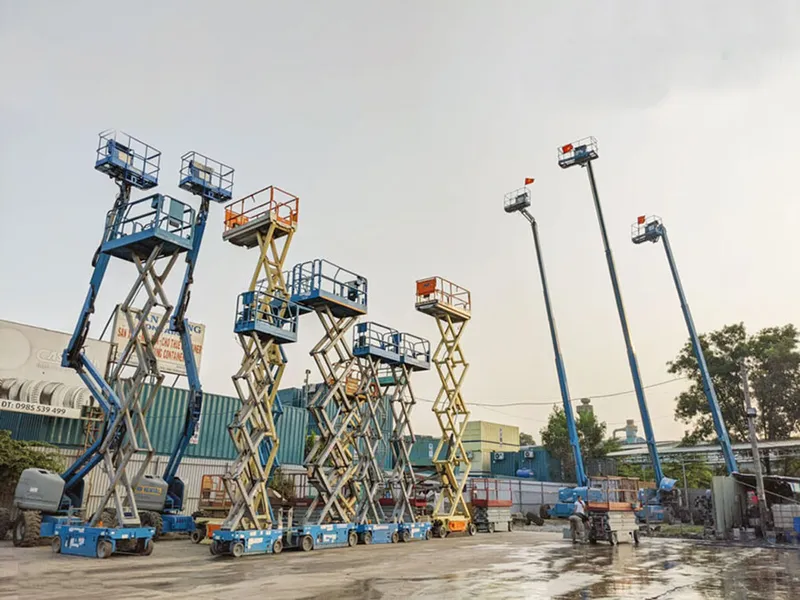 Sản phẩm xenangnguoi7 — DNTN Cơ Giới Vận Tải Lục Vân — MST 2900487855
