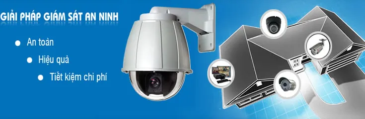 Sản phẩm cameragiamsat2 — Công Ty TNHH Phúc An — MST 2900521383