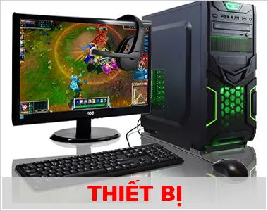 Sản phẩm icntt — Công Ty TNHH Phúc An — MST 2900521383
