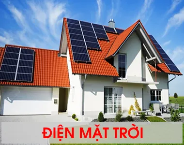 Sản phẩm idien — Công Ty TNHH Phúc An — MST 2900521383