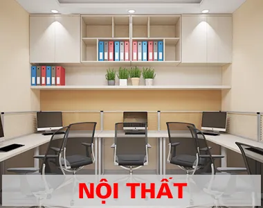 Sản phẩm inoithat — Công Ty TNHH Phúc An — MST 2900521383