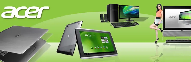 Sản phẩm laptop2 — Công Ty TNHH Phúc An — MST 2900521383
