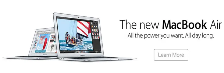 Sản phẩm macbook — Công Ty TNHH Phúc An — MST 2900521383