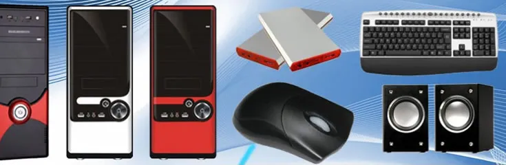 Sản phẩm maytinh — Công Ty TNHH Phúc An — MST 2900521383