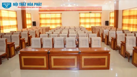 Sản phẩm noi that hoa phat Cuc Thue Quang Binh1 — Công Ty TNHH Phúc An — MST 2900521383