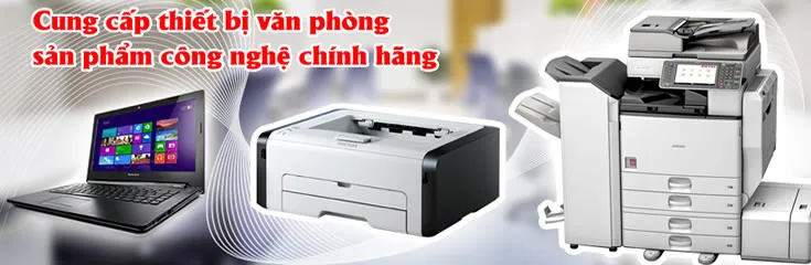 Sản phẩm tbvanphong2 — Công Ty TNHH Phúc An — MST 2900521383