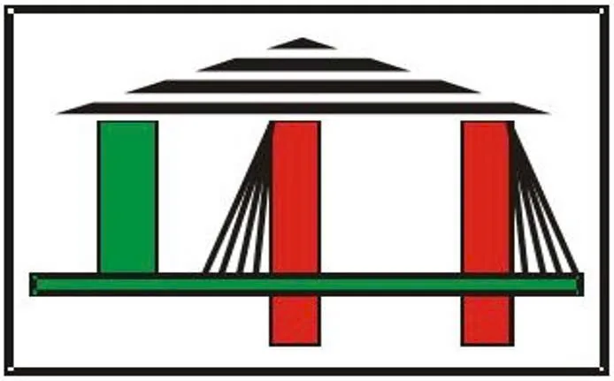 Logo Công Ty TNHH Liên Hiệp - Nghệ An