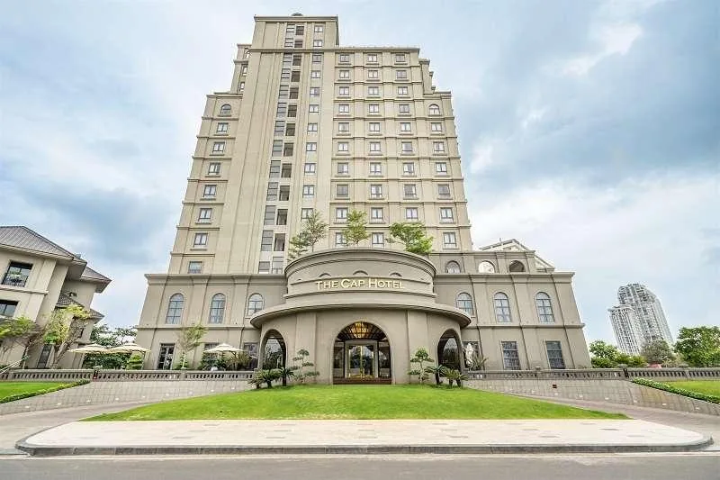 Sản phẩm image15 — Công Ty TNHH Liên Hiệp - Nghệ An — MST 2900576960