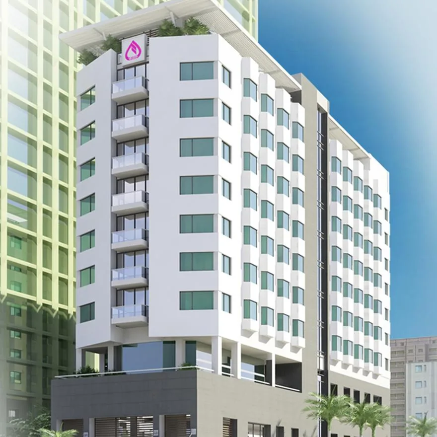 Sản phẩm image2 — Công Ty TNHH Liên Hiệp - Nghệ An — MST 2900576960