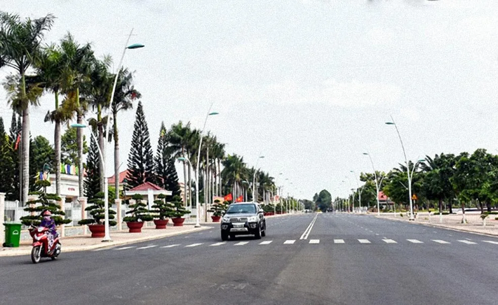 Sản phẩm image4 — Công Ty TNHH Liên Hiệp - Nghệ An — MST 2900576960