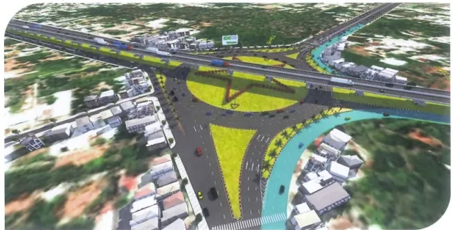 Sản phẩm image6 — Công Ty TNHH Liên Hiệp - Nghệ An — MST 2900576960