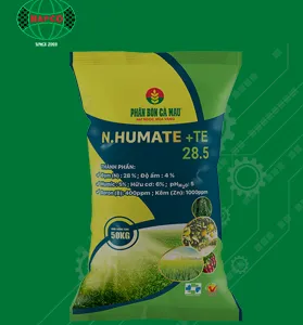 Sản phẩm bao bi bopp 279x300 — Bao Jumbo NAPCO - Công Ty CP Bao Bì Nghệ An — MST 2900594159