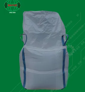Sản phẩm bao bi jumbo va sling 279x300 — Bao Jumbo NAPCO - Công Ty CP Bao Bì Nghệ An — MST 2900594159