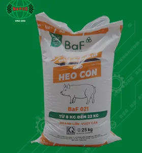 Sản phẩm bao bi pp det 279x300 — Bao Jumbo NAPCO - Công Ty CP Bao Bì Nghệ An — MST 2900594159