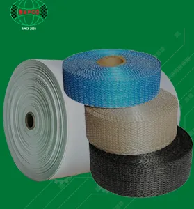 Sản phẩm cuon manh pp va dai mono pp 279x300 — Bao Jumbo NAPCO - Công Ty CP Bao Bì Nghệ An — MST 2900594159