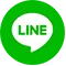 Sản phẩm line — Bao Jumbo NAPCO - Công Ty CP Bao Bì Nghệ An — MST 2900594159