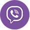 Sản phẩm viber — Bao Jumbo NAPCO - Công Ty CP Bao Bì Nghệ An — MST 2900594159